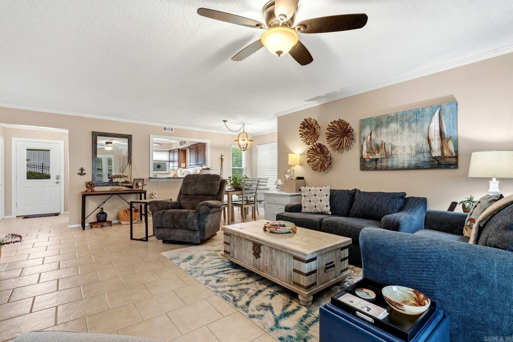 1201 Airport Road, Unit C-11