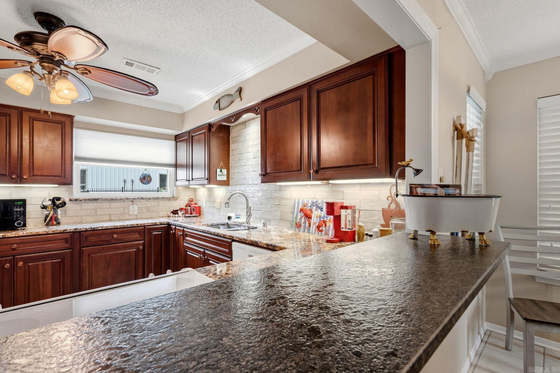 1201 Airport Road, Unit C-11