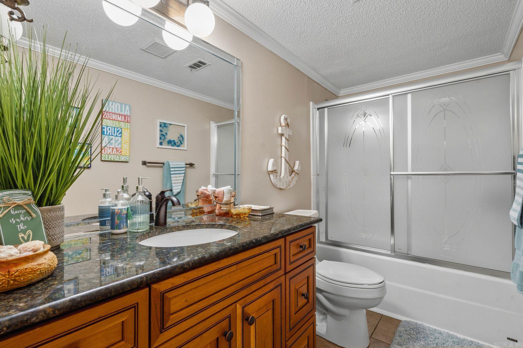 1201 Airport Road, Unit C-11