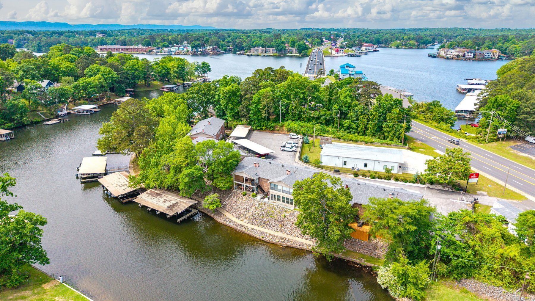 1201 Airport Road, Unit C-11