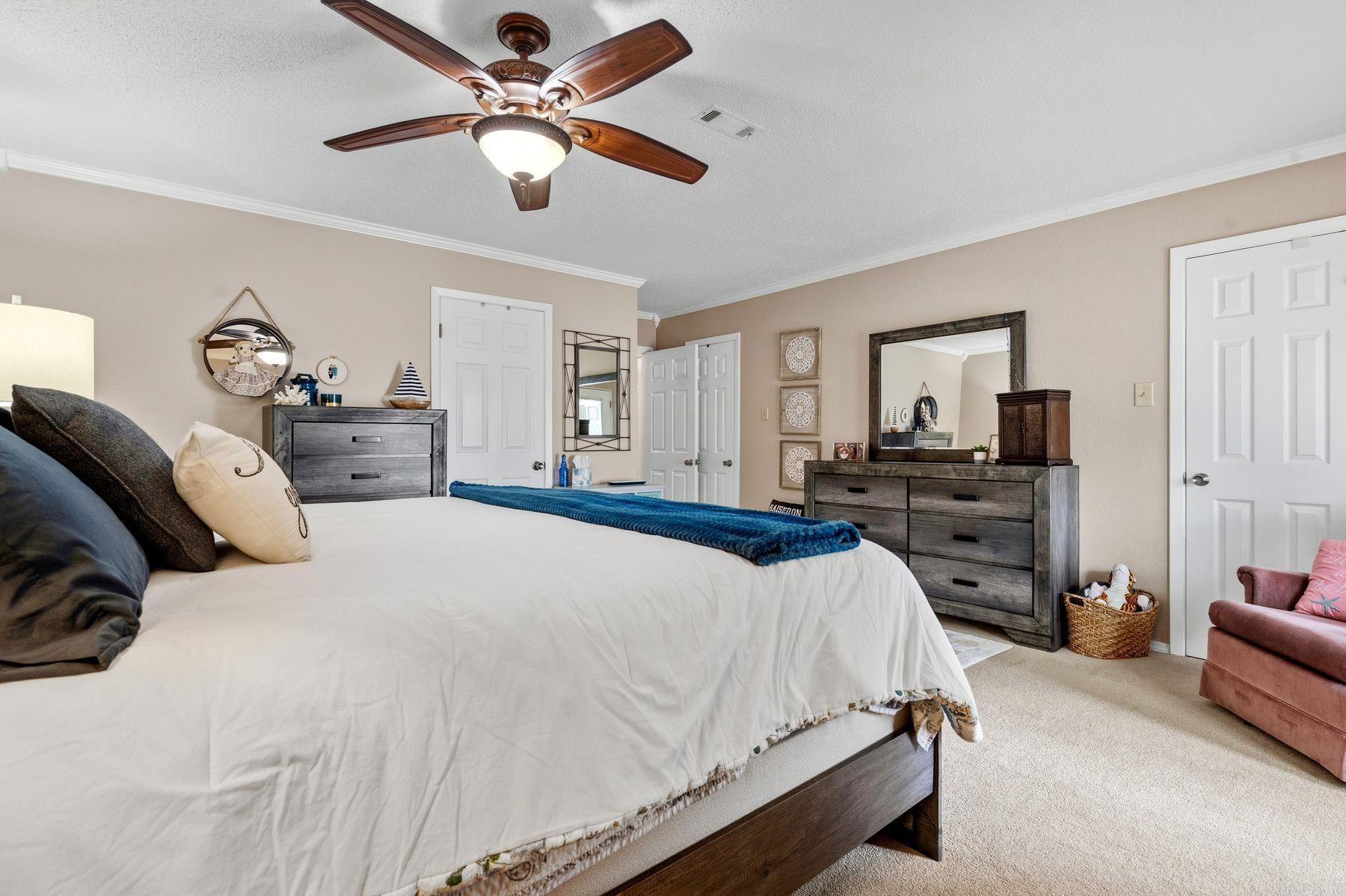 1201 Airport Road, Unit C-11