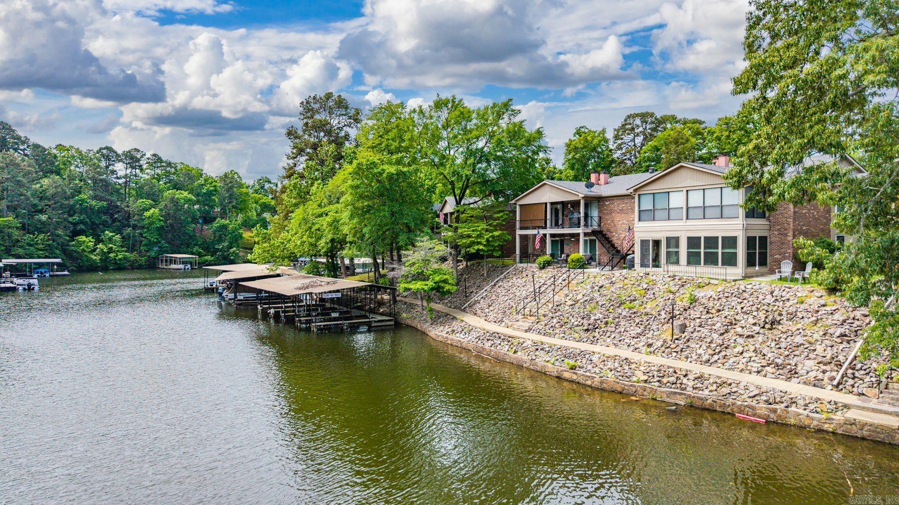 1201 Airport Road, Unit C-11