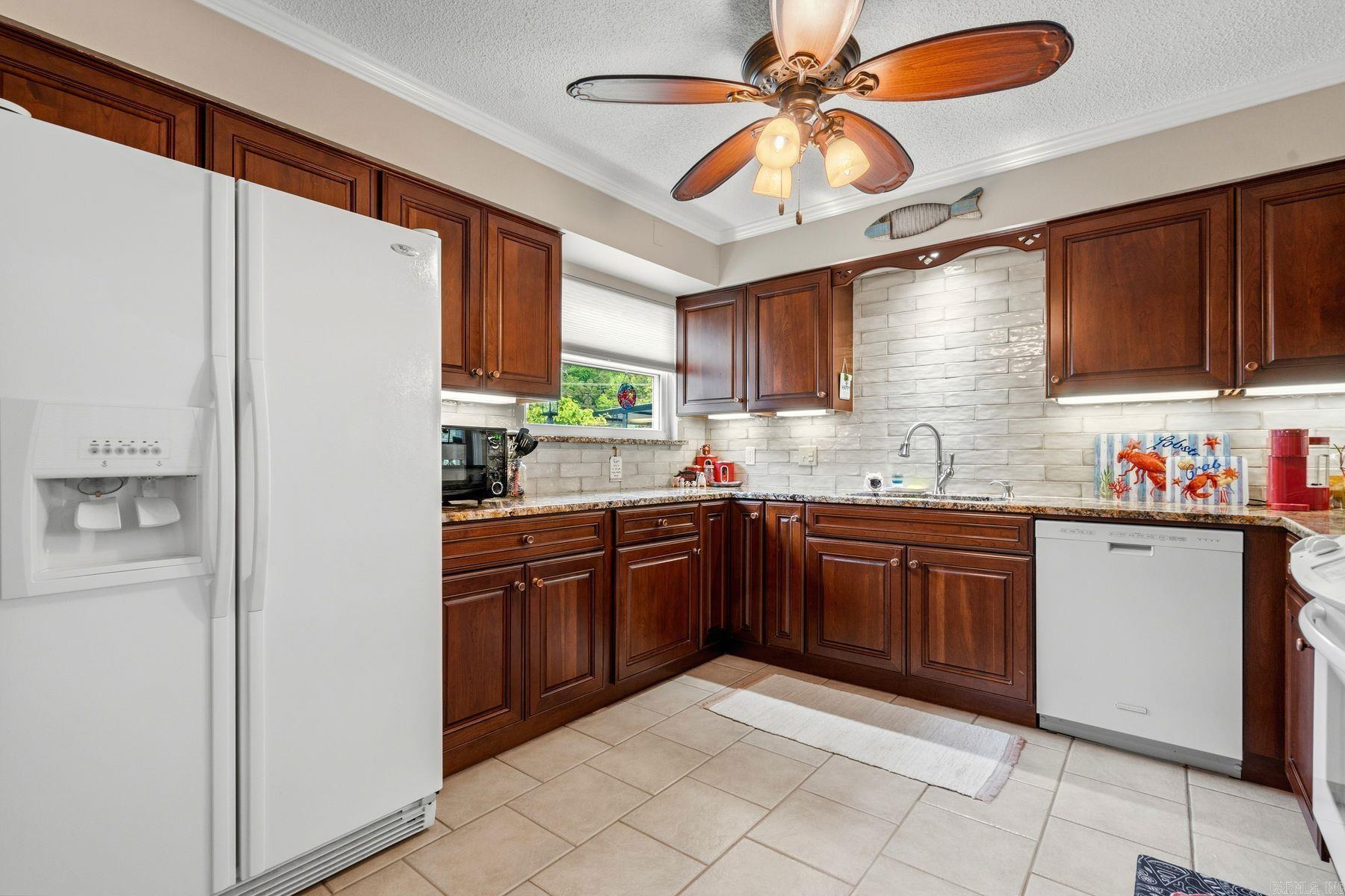 1201 Airport Road, Unit C-11
