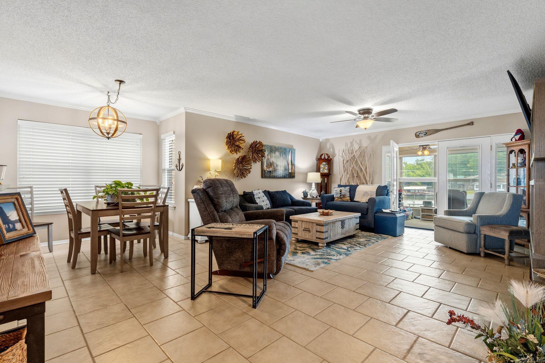 1201 Airport Road, Unit C-11