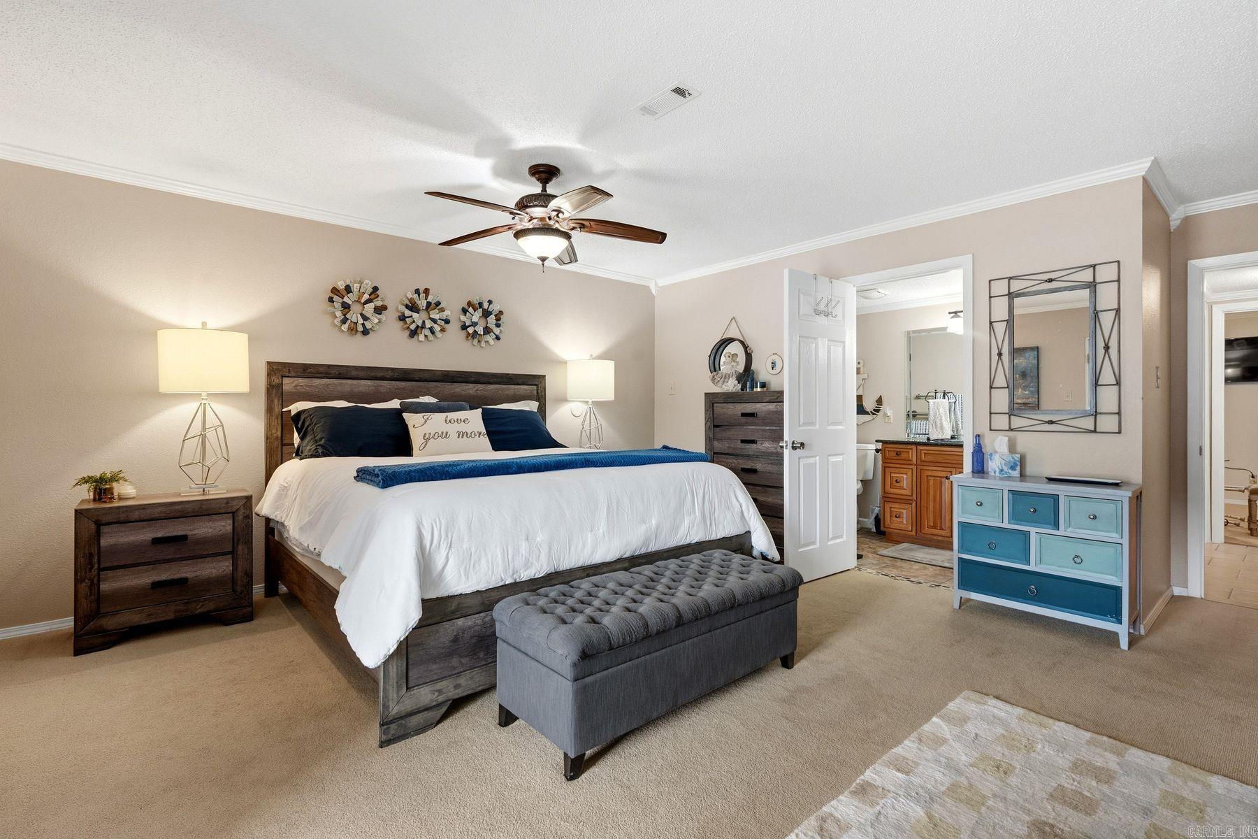 1201 Airport Road, Unit C-11