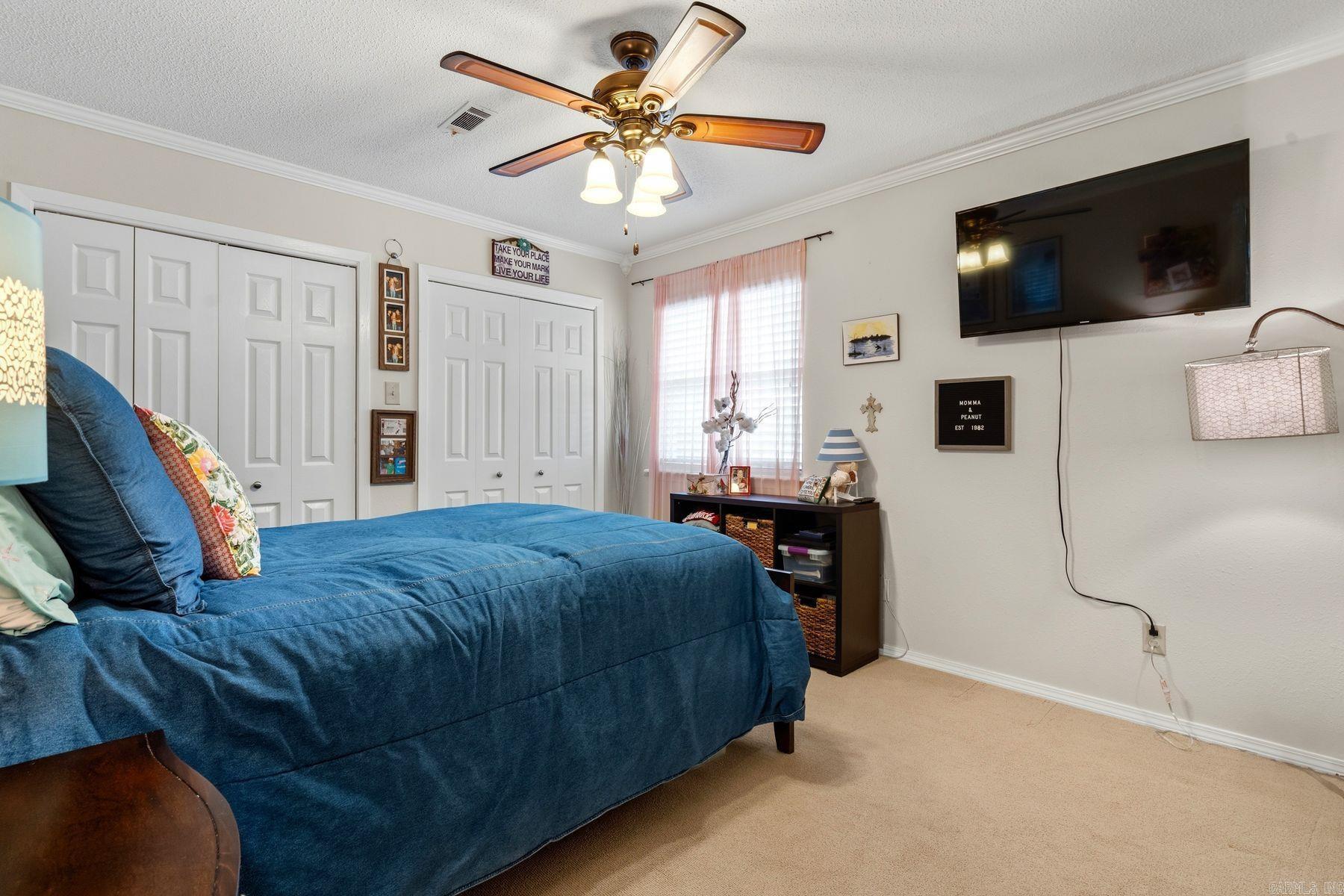 1201 Airport Road, Unit C-11