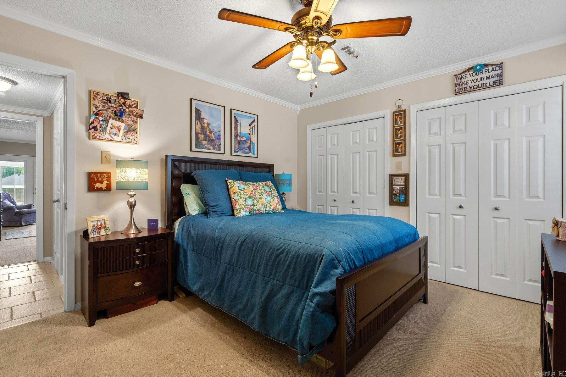 1201 Airport Road, Unit C-11