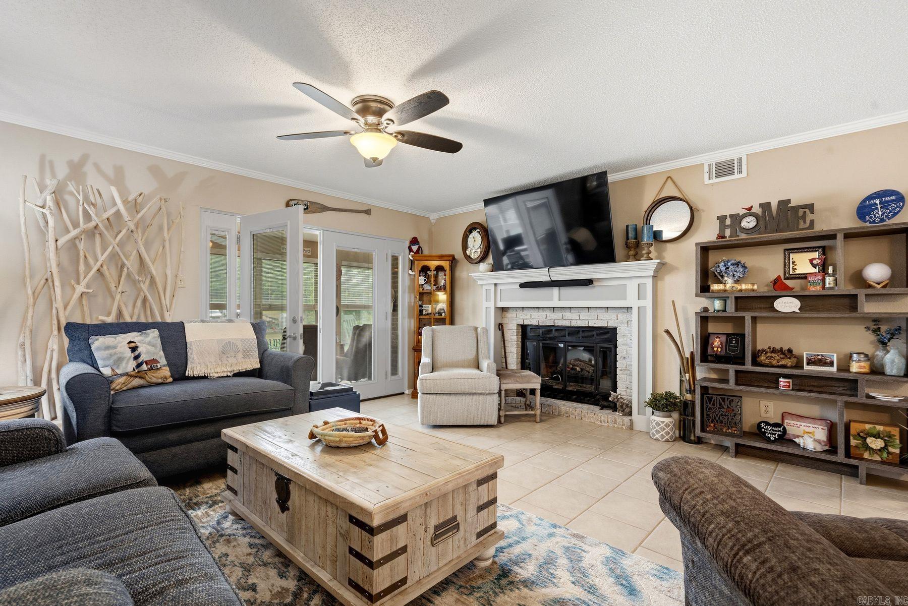 1201 Airport Road, Unit C-11