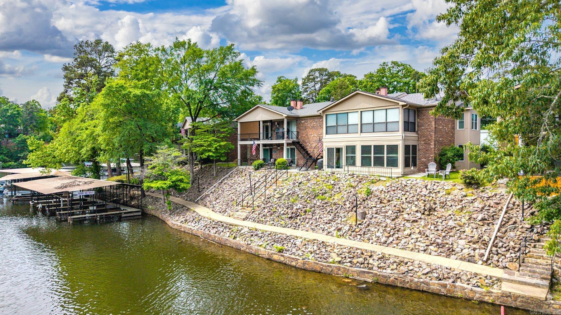 1201 Airport Road, Unit C-11