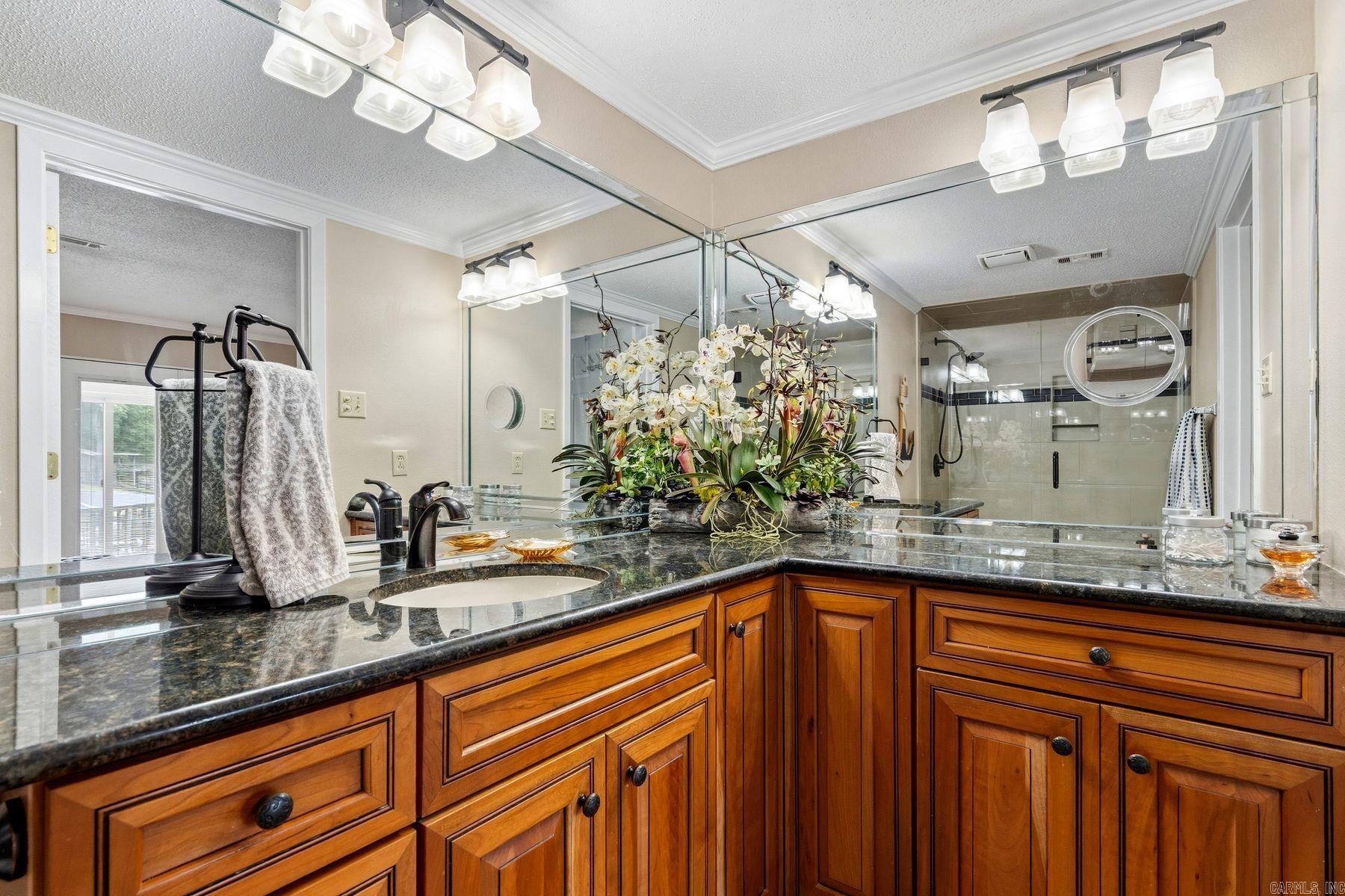 1201 Airport Road, Unit C-11