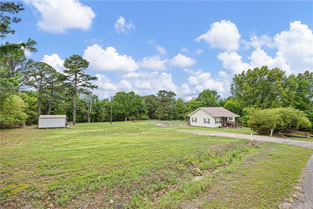 123 Lower McGuire Loop