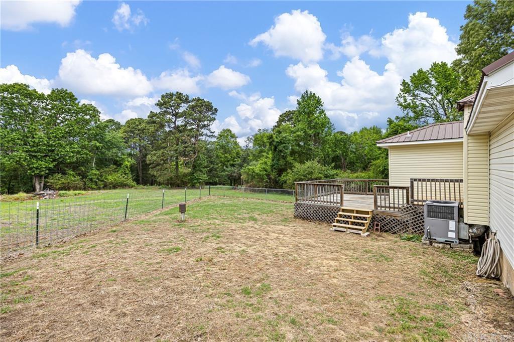 123 Lower McGuire Loop