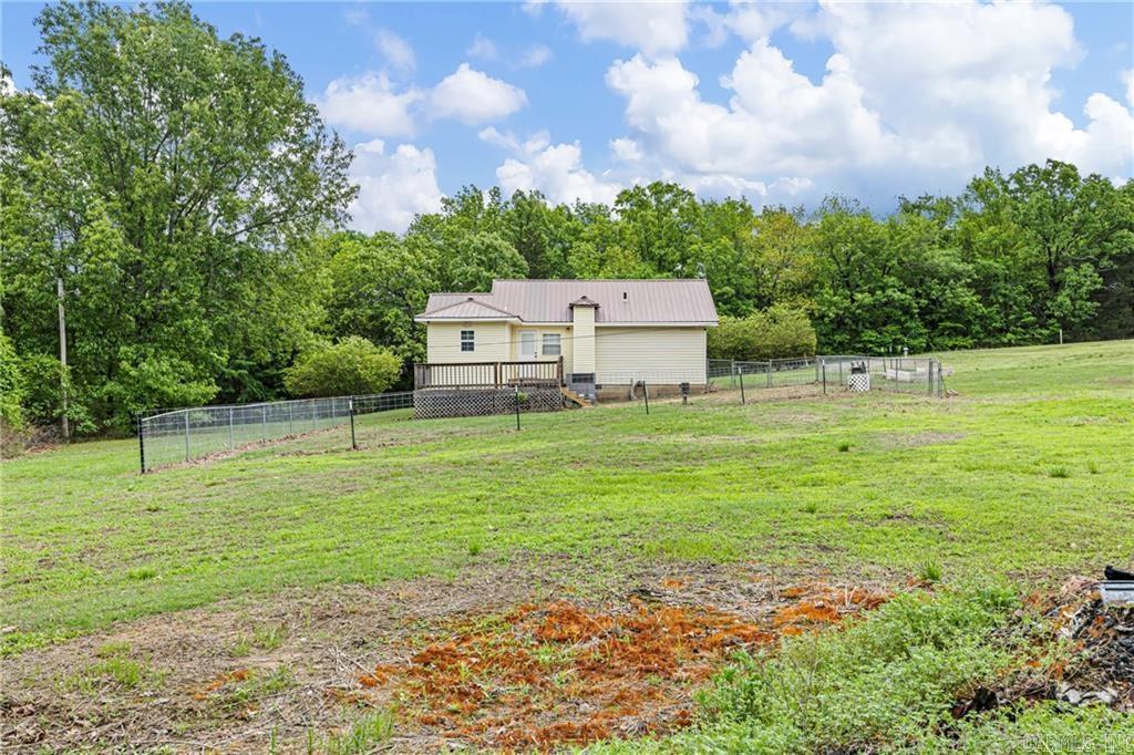 123 Lower McGuire Loop