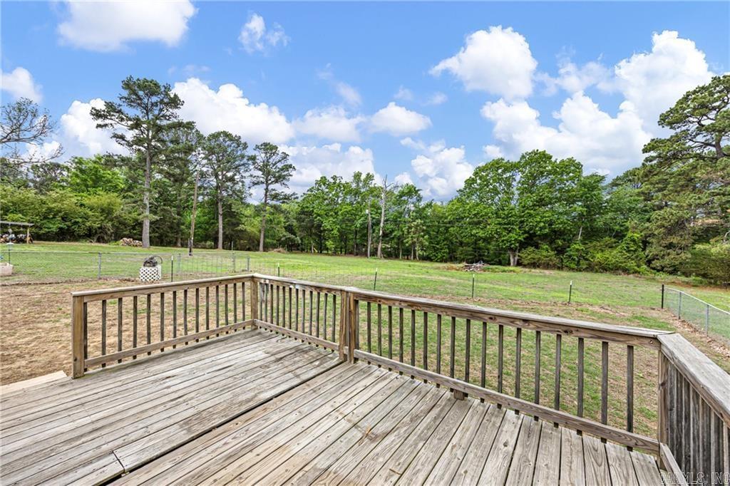 123 Lower McGuire Loop
