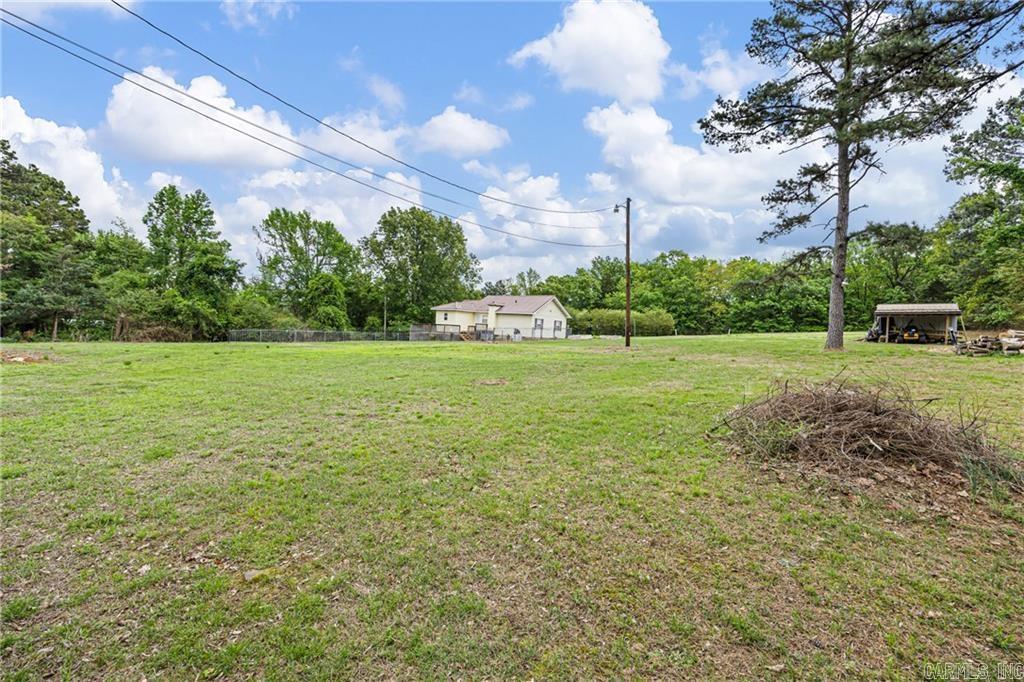 123 Lower McGuire Loop