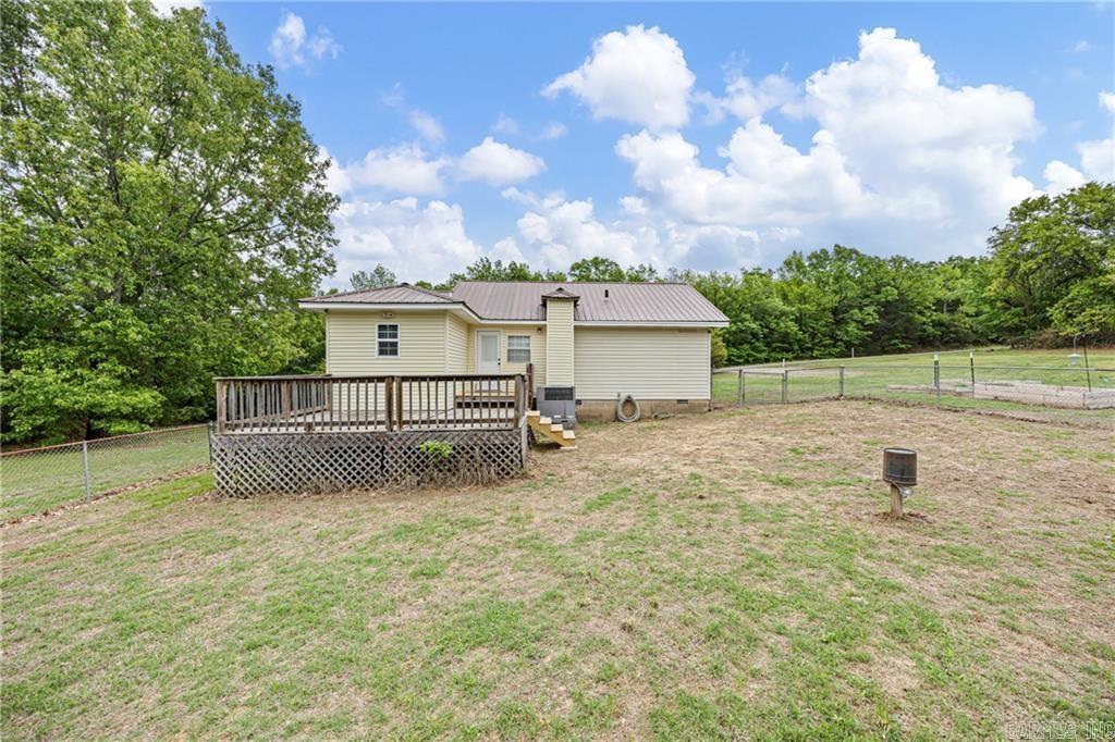 123 Lower McGuire Loop