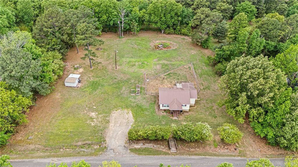 123 Lower McGuire Loop