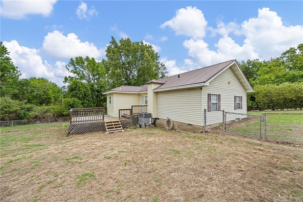 123 Lower McGuire Loop