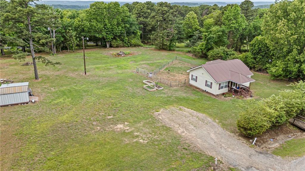 123 Lower McGuire Loop