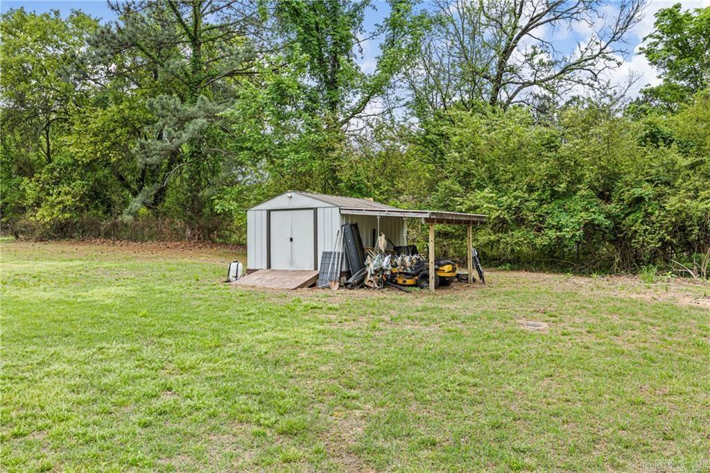 123 Lower McGuire Loop