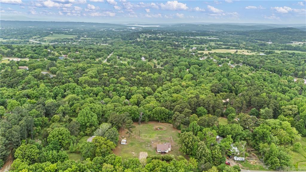 123 Lower McGuire Loop