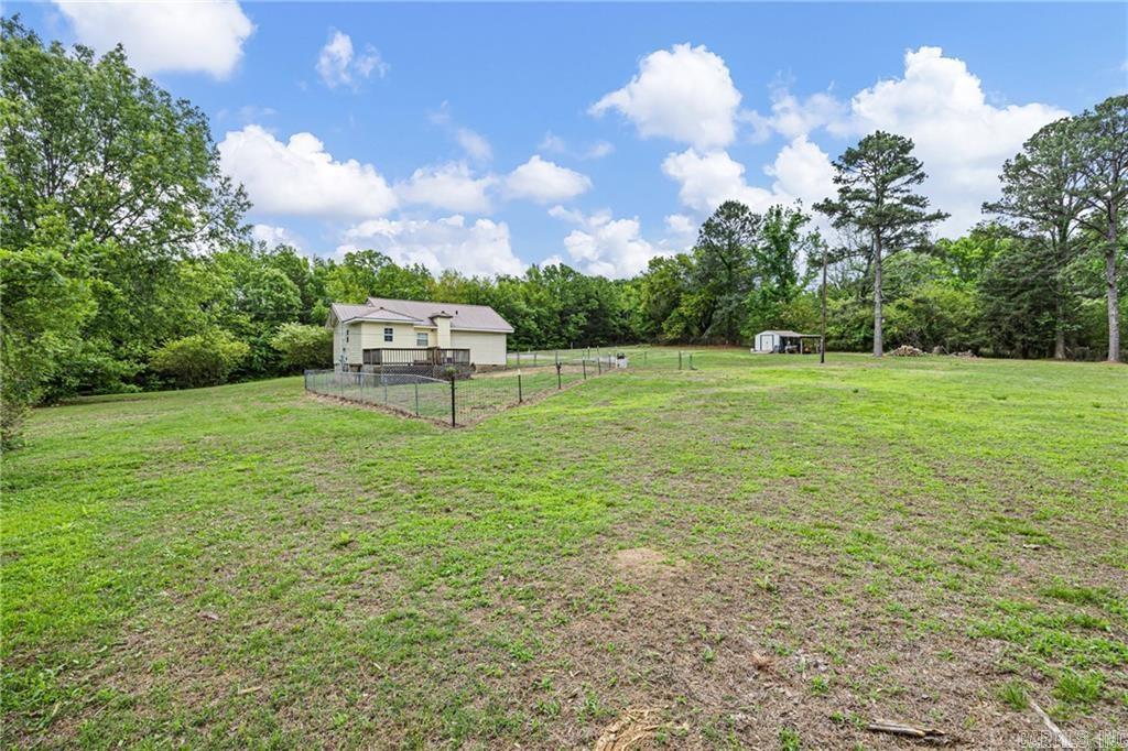 123 Lower McGuire Loop