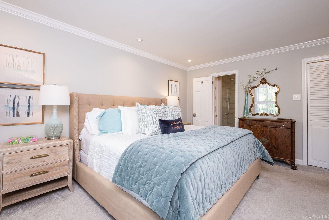 3901 Cedar Hill #23 Road