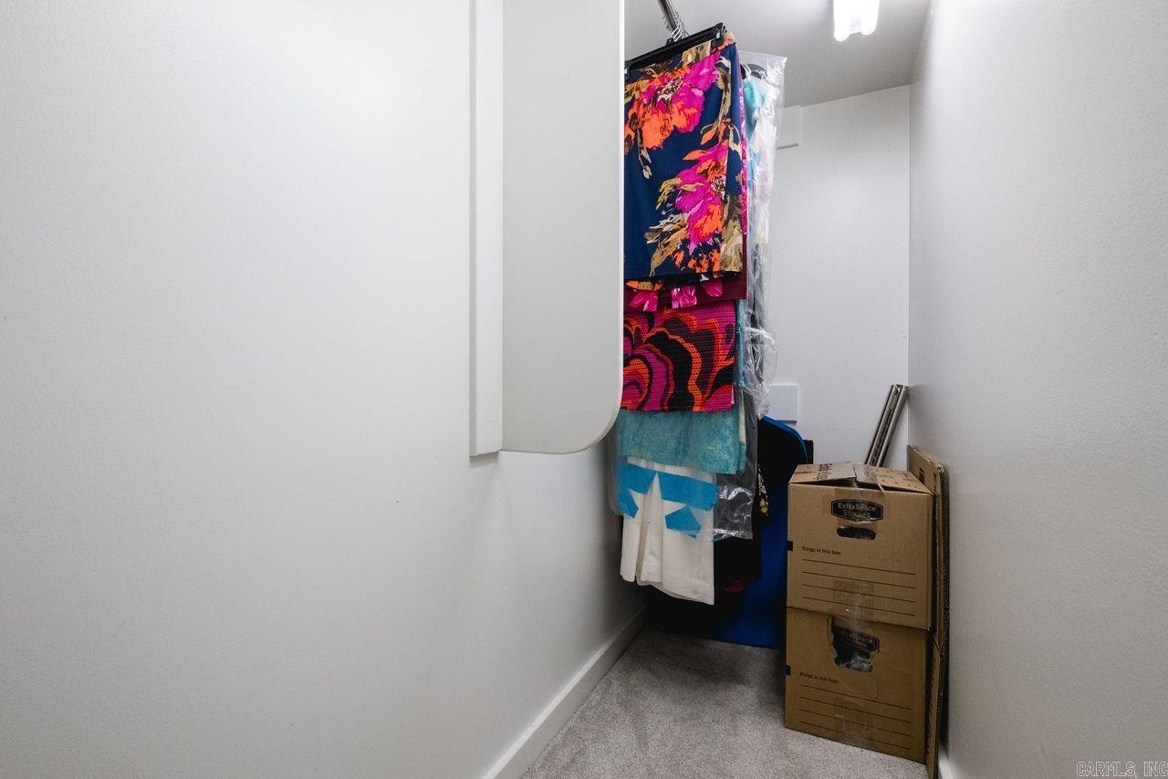 3901 Cedar Hill #23 Road