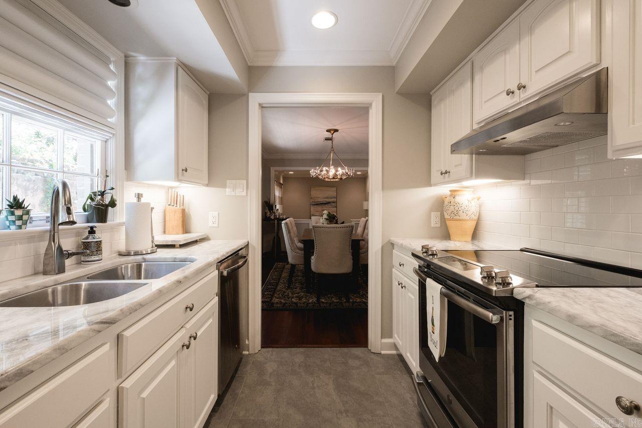 3901 Cedar Hill #23 Road