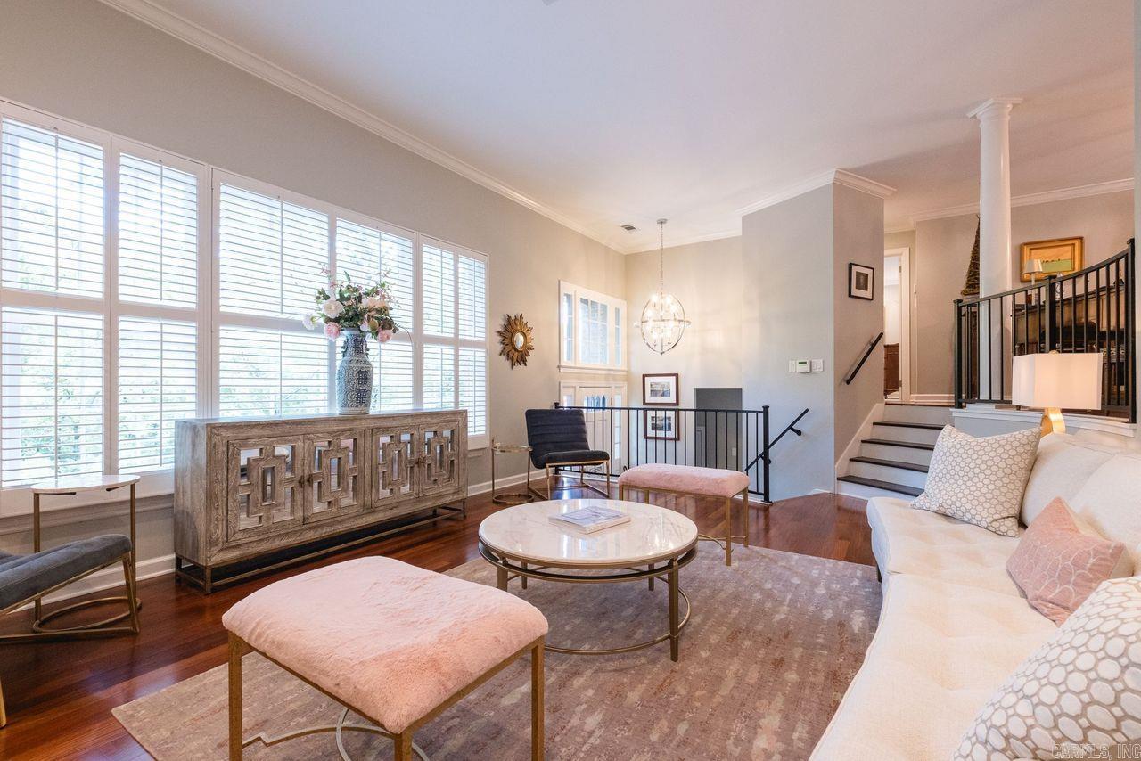 3901 Cedar Hill #23 Road