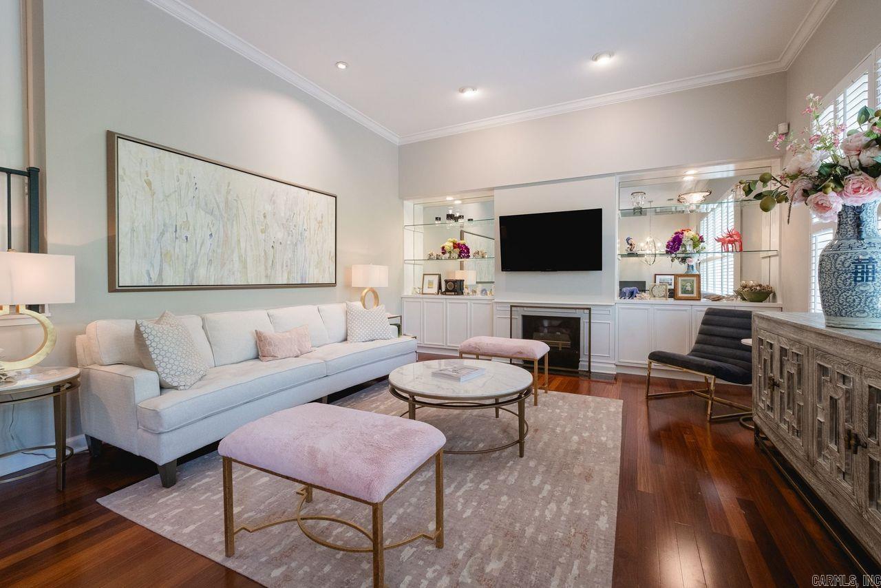 3901 Cedar Hill #23 Road
