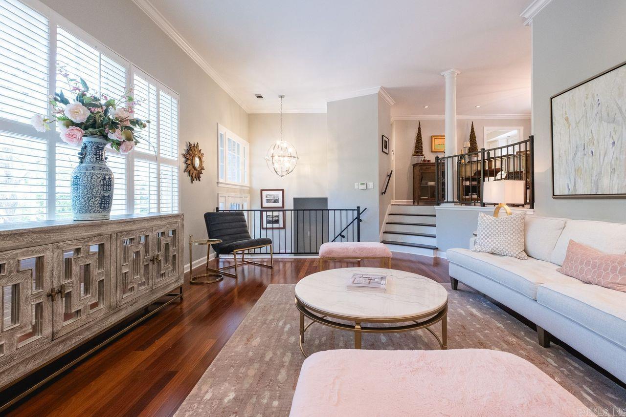 3901 Cedar Hill #23 Road