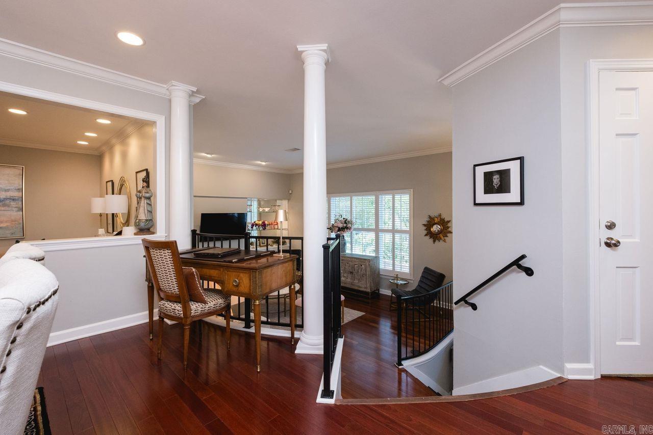 3901 Cedar Hill #23 Road