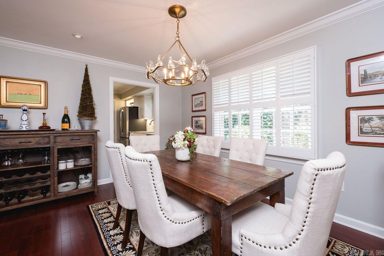 3901 Cedar Hill #23 Road