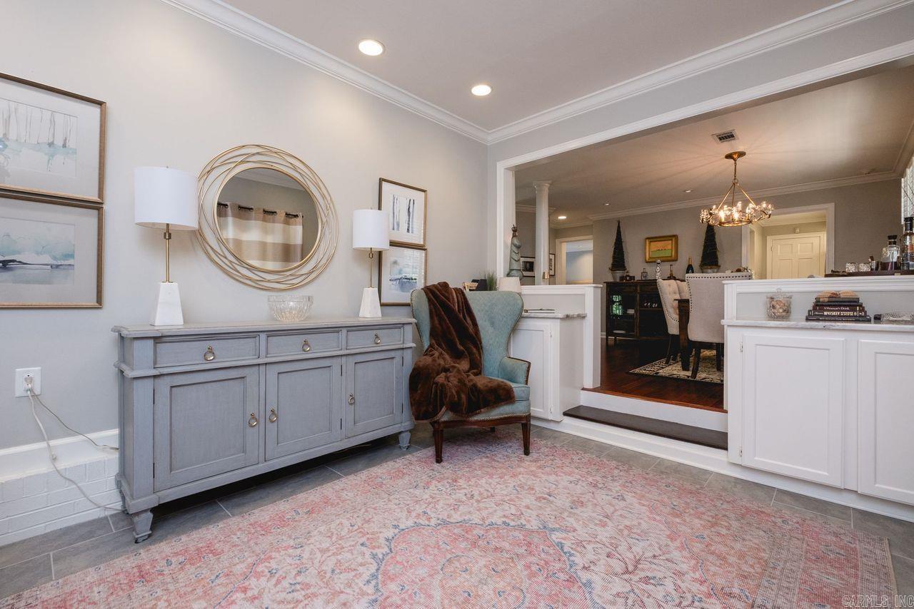 3901 Cedar Hill #23 Road