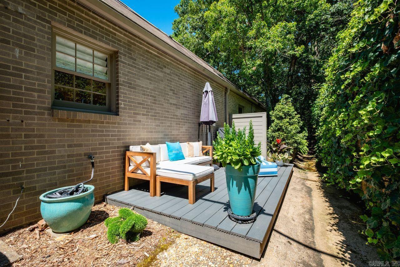 3901 Cedar Hill #23 Road