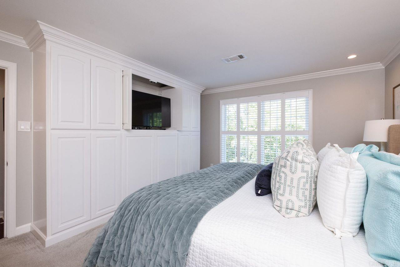 3901 Cedar Hill #23 Road