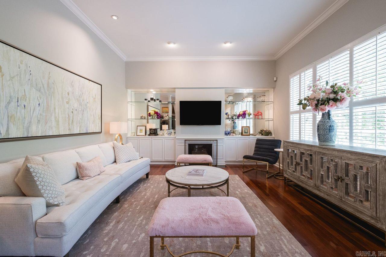 3901 Cedar Hill #23 Road