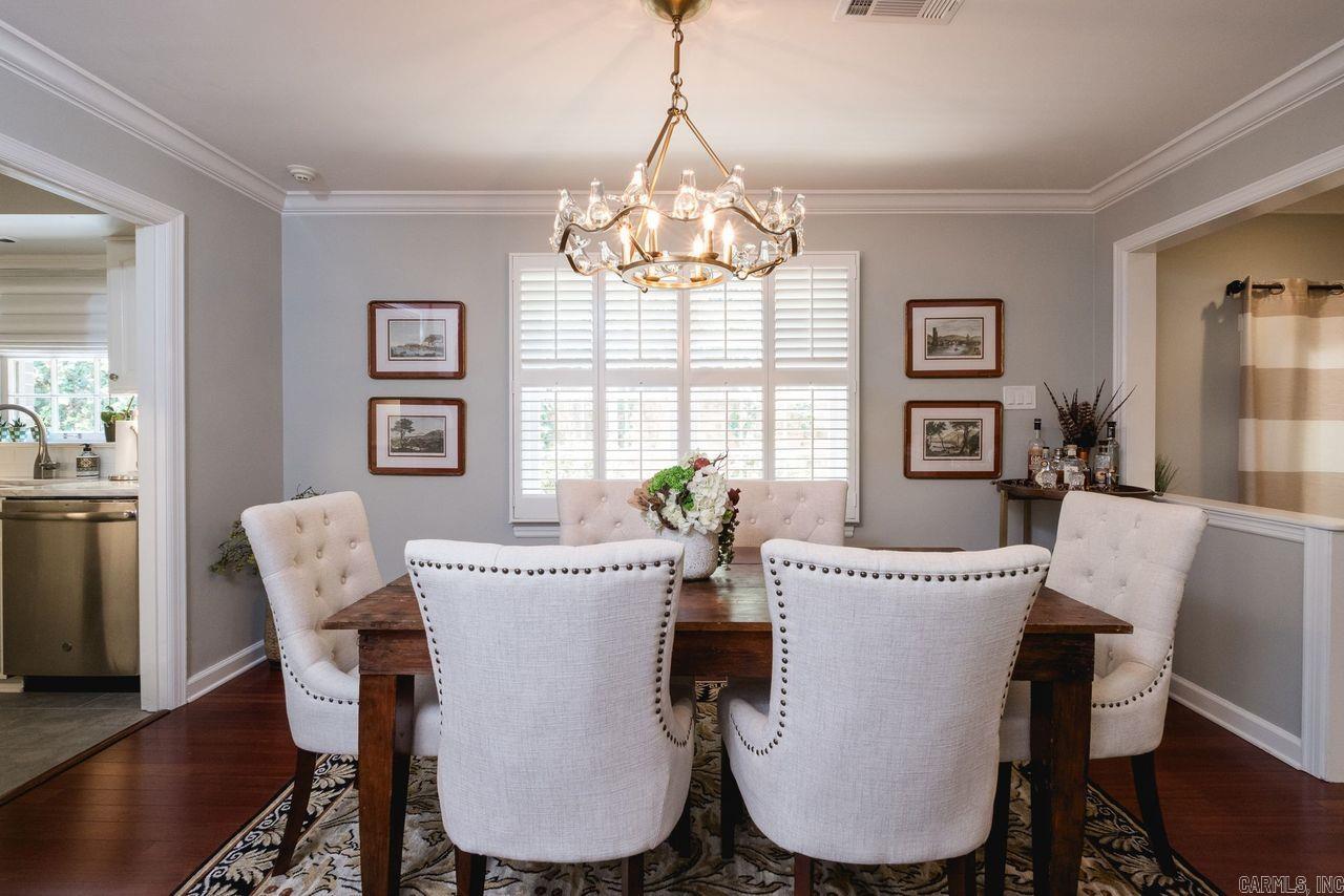 3901 Cedar Hill #23 Road