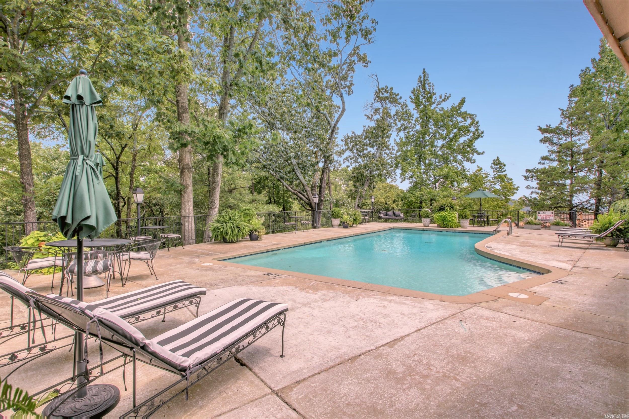 3901 Cedar Hill #23 Road