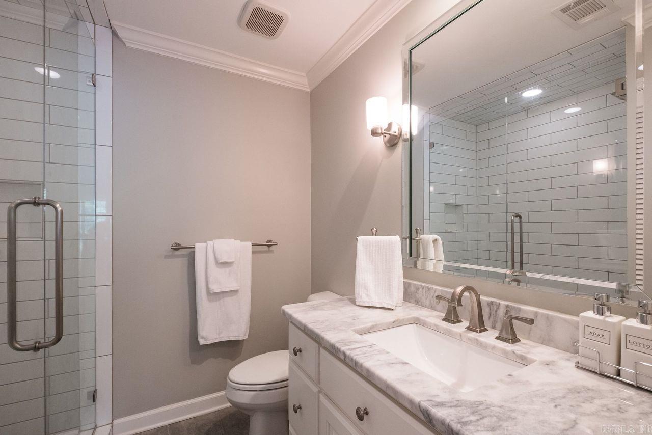 3901 Cedar Hill #23 Road