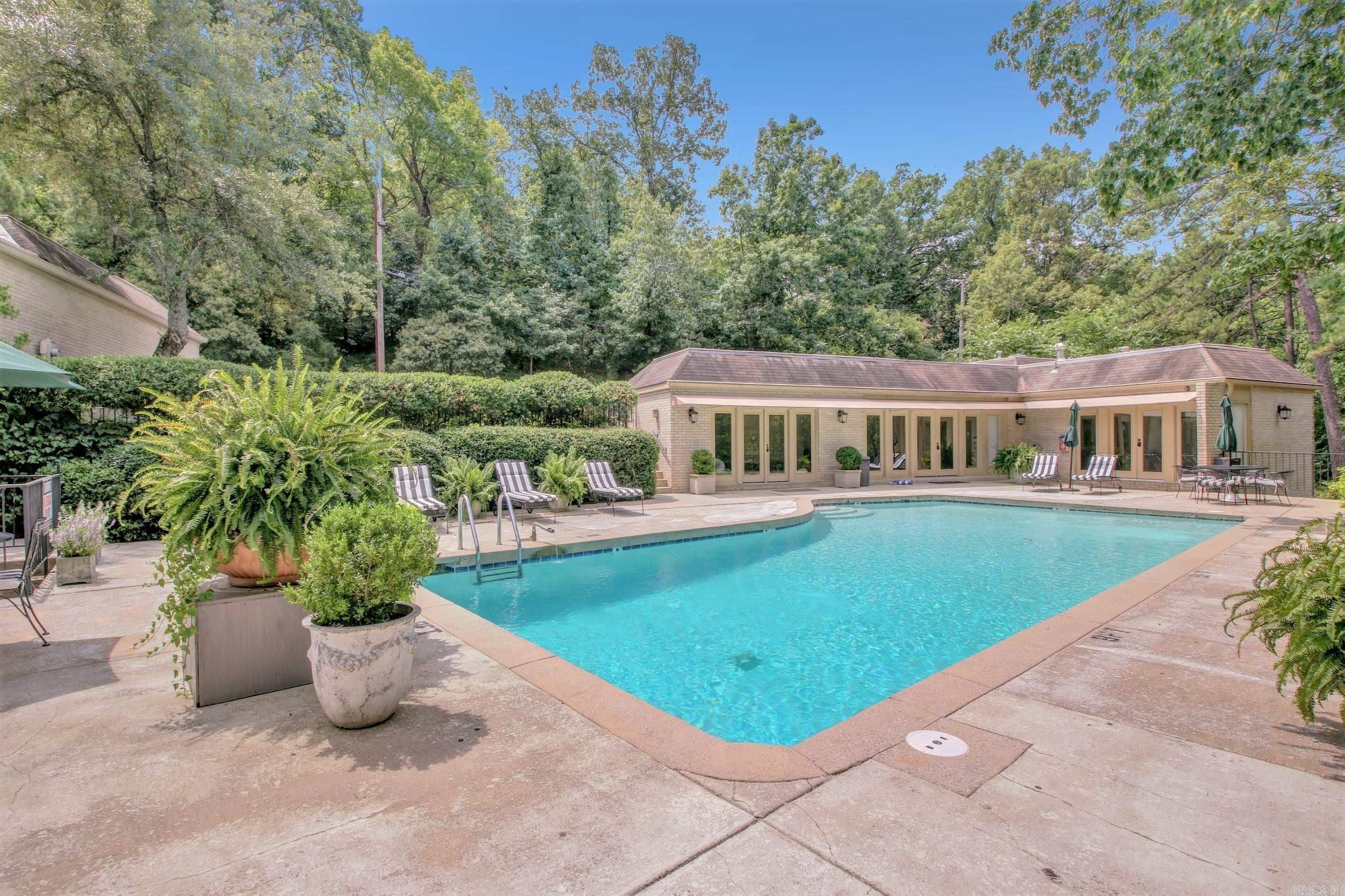3901 Cedar Hill #23 Road