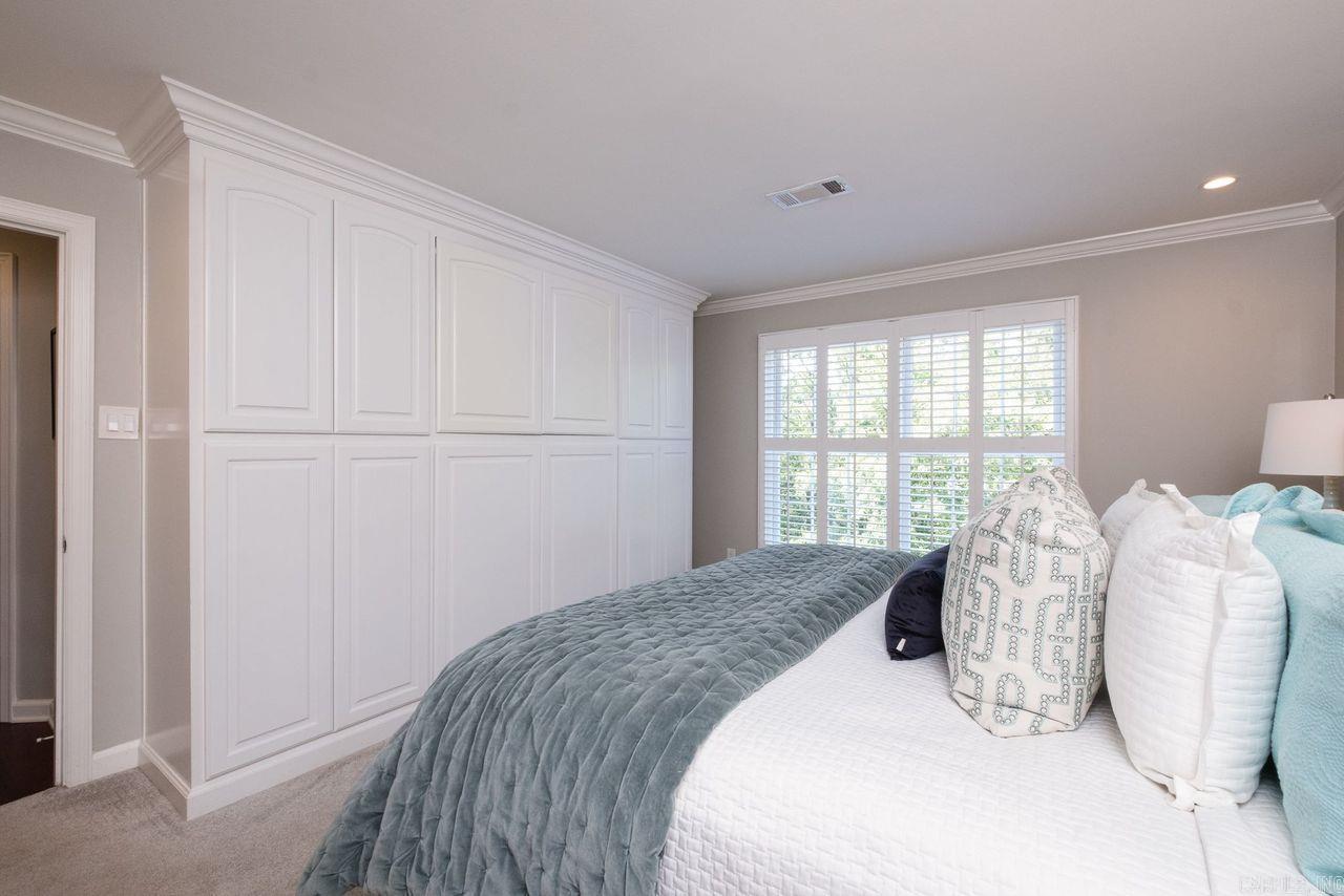 3901 Cedar Hill #23 Road
