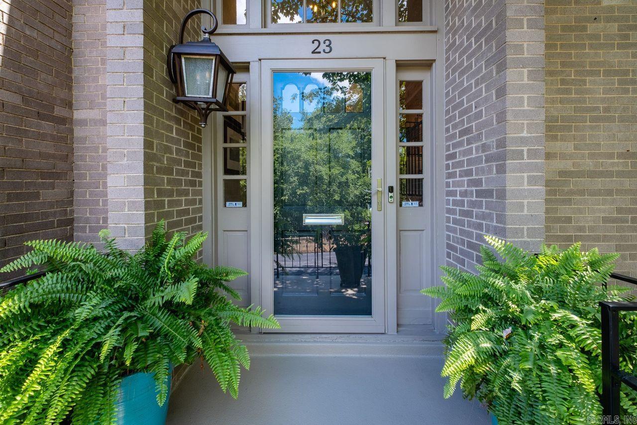 3901 Cedar Hill #23 Road