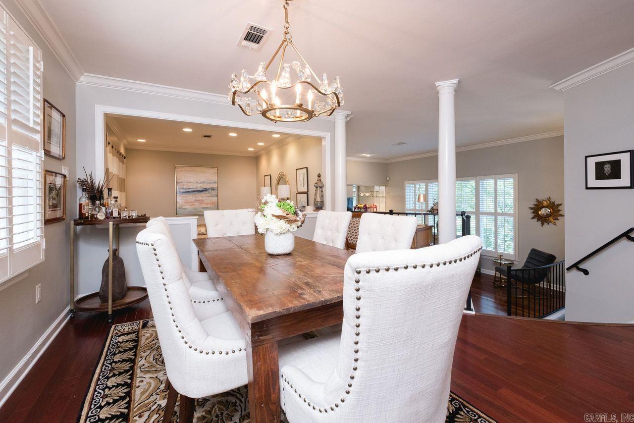 3901 Cedar Hill #23 Road