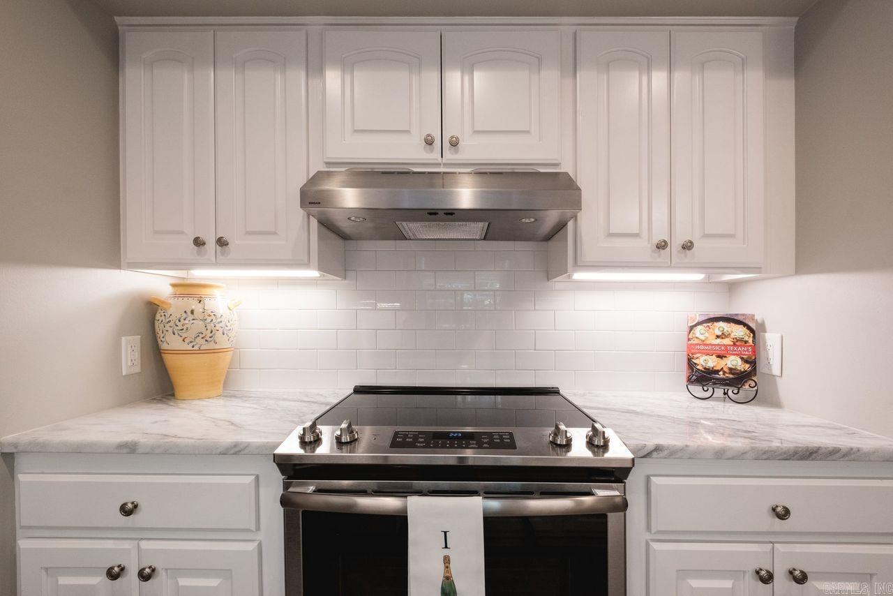3901 Cedar Hill #23 Road