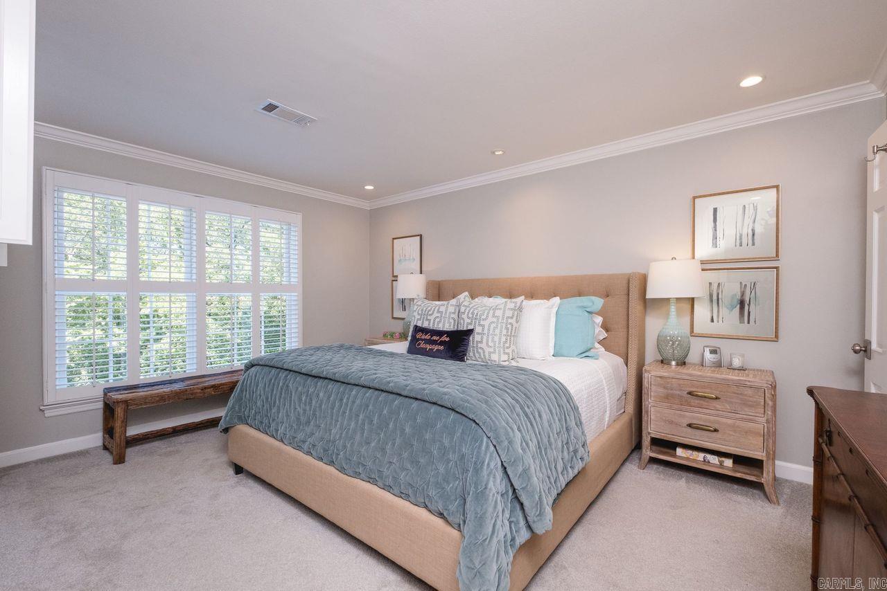 3901 Cedar Hill #23 Road