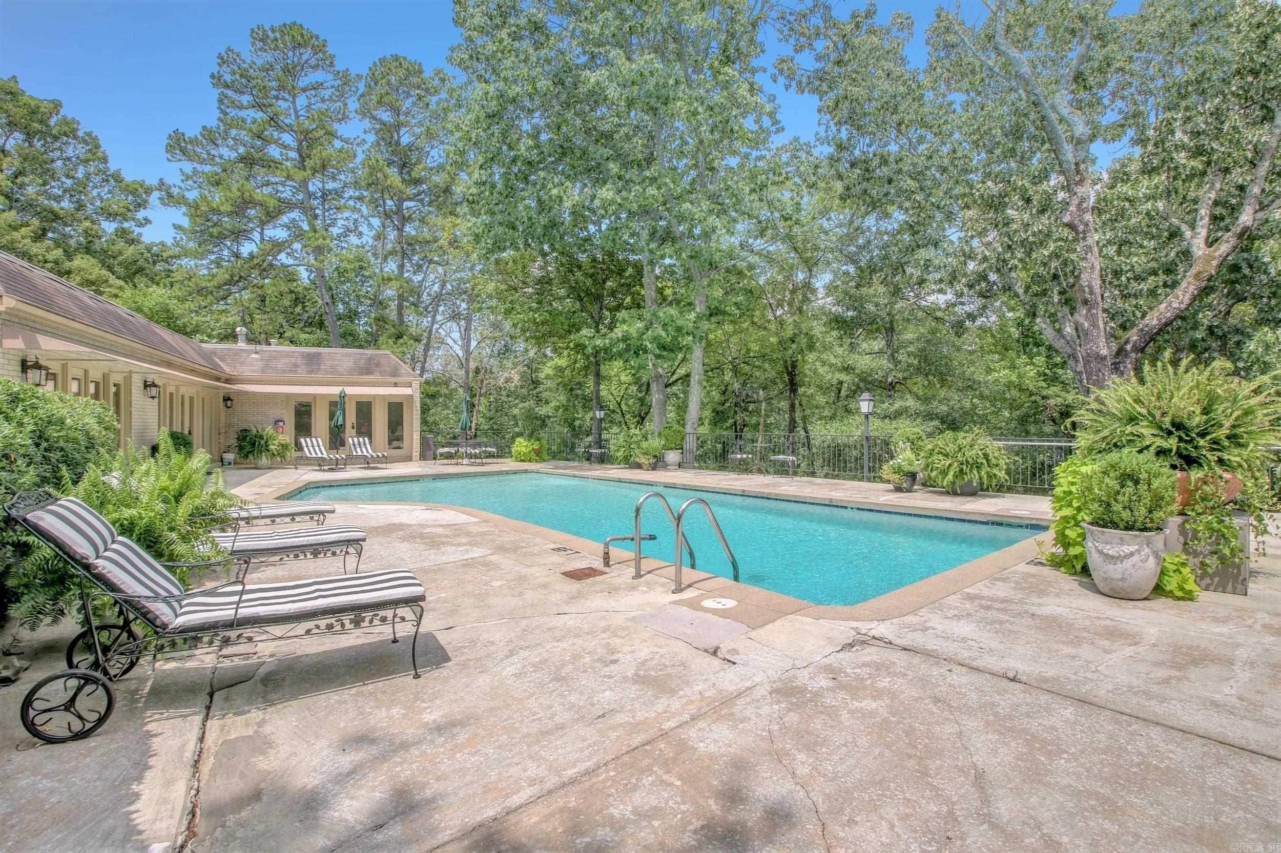 3901 Cedar Hill #23 Road