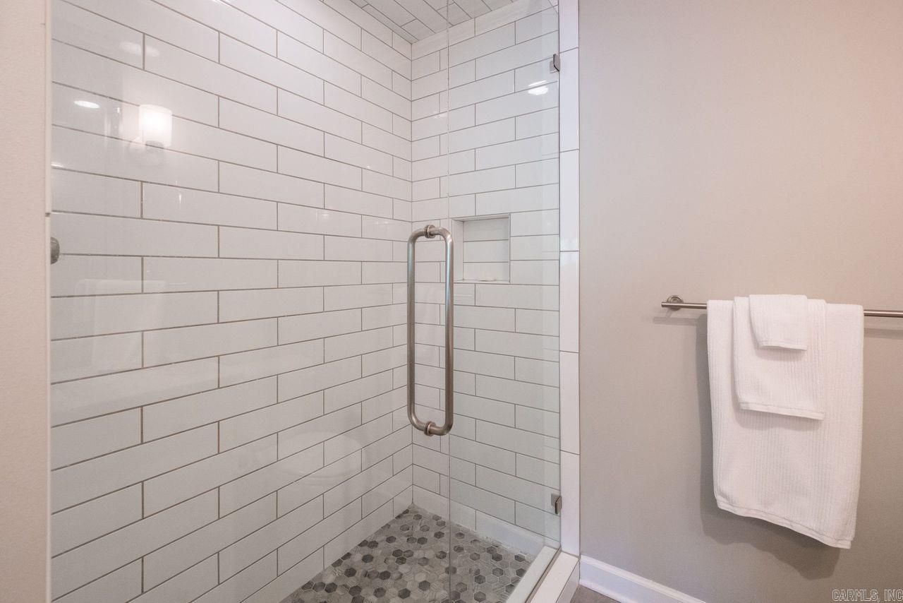 3901 Cedar Hill #23 Road