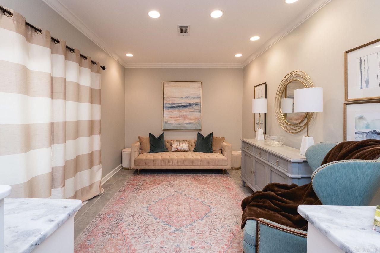 3901 Cedar Hill #23 Road